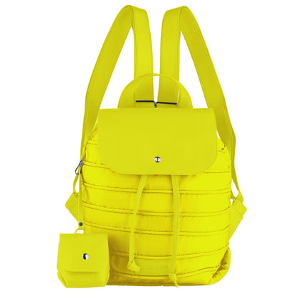 Bee Waterproof Backpack