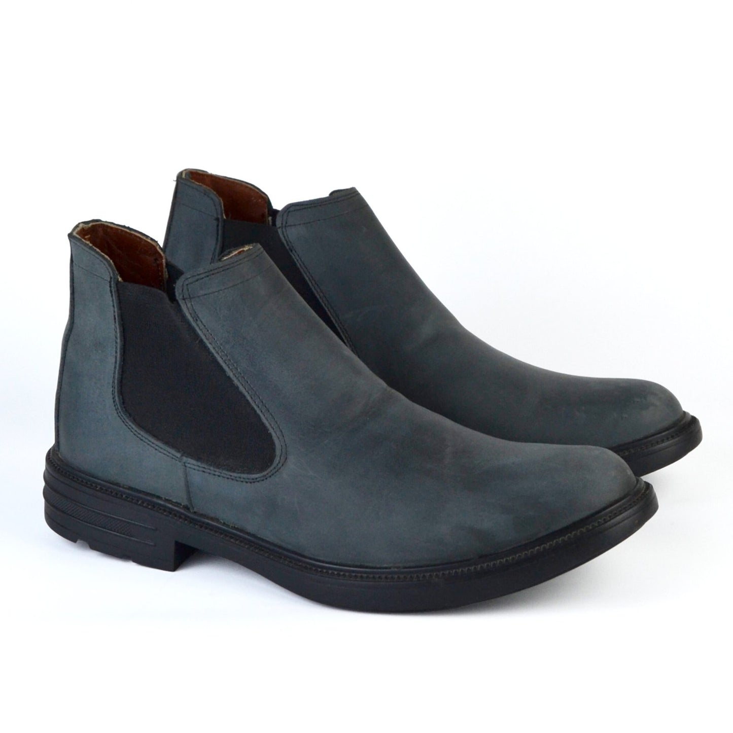 Chelsea Boot