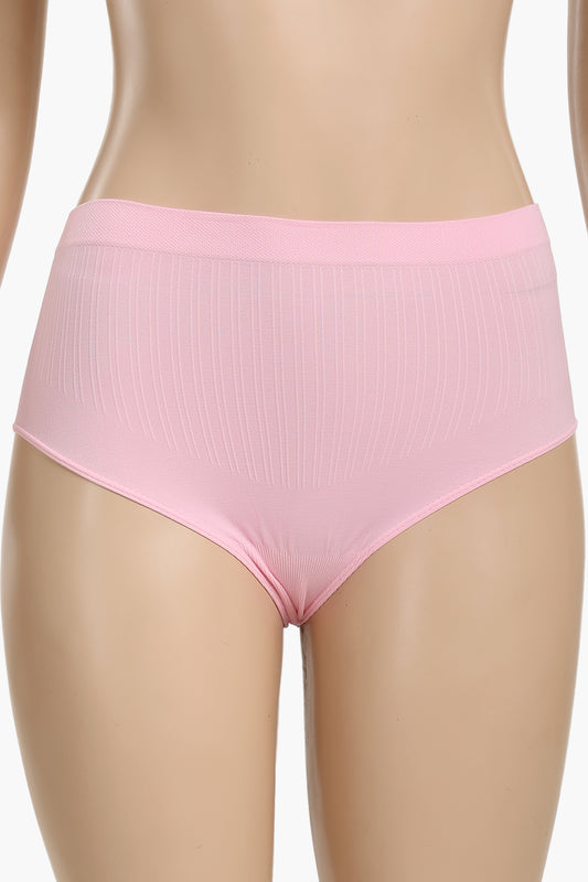 Cookies Brief Panty  - Rose
