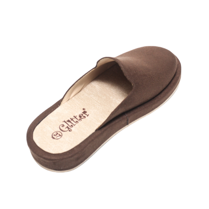 Comfort Slippers