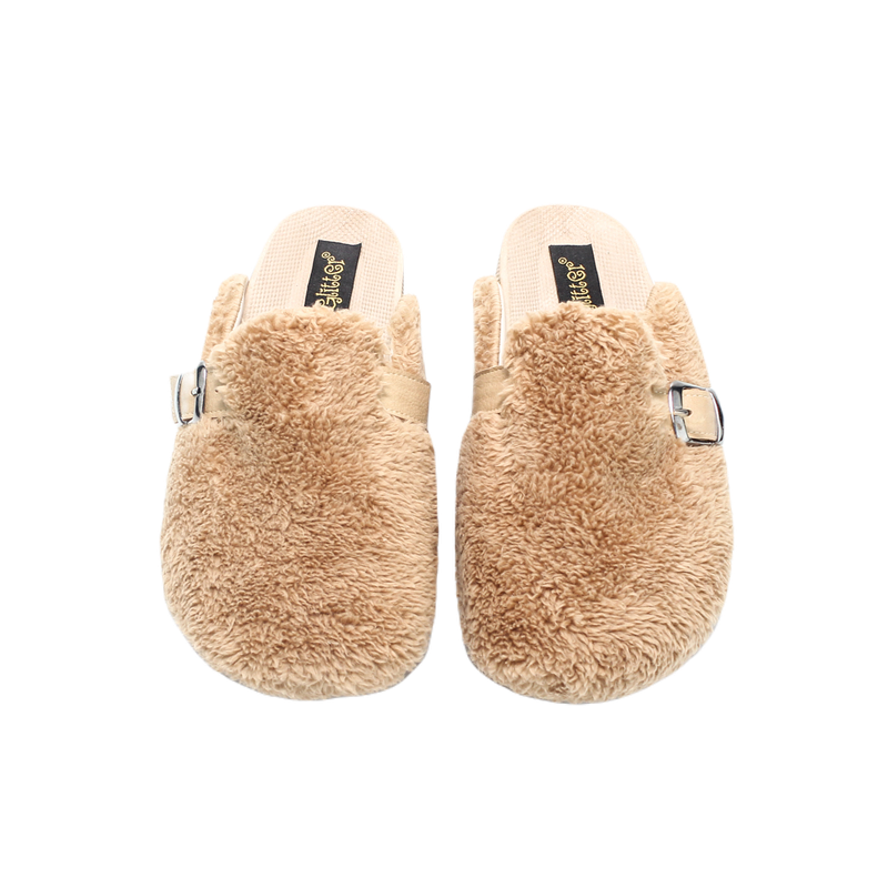 Comfort Slippers