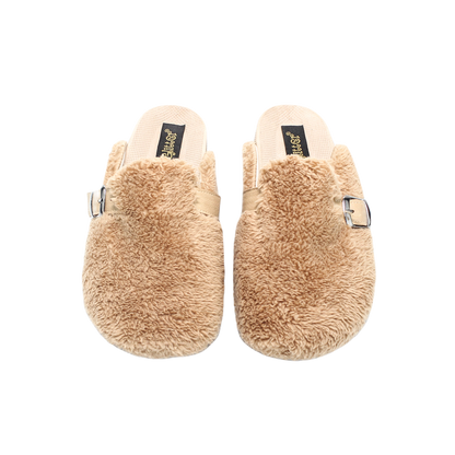 Comfort Slippers