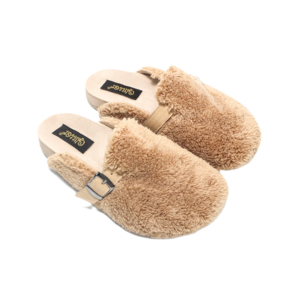 Comfort Slippers