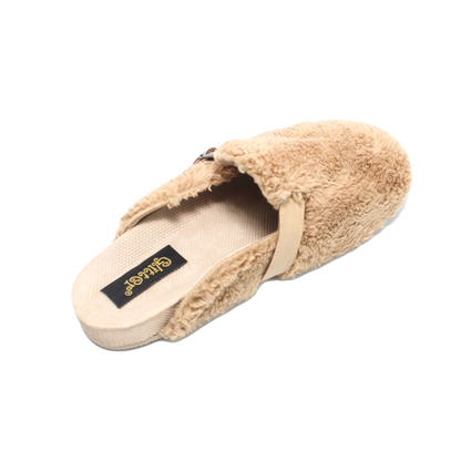 Comfort Slippers