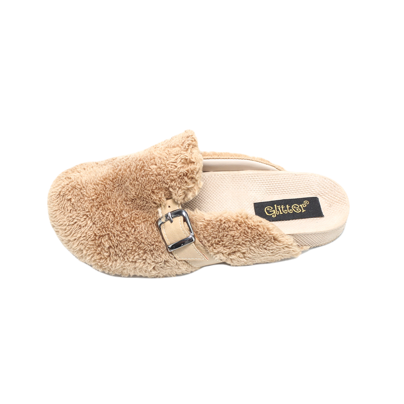 Comfort Slippers