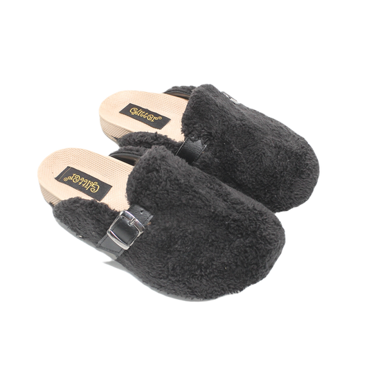 Comfort Slippers