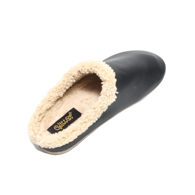 Comfort Slippers