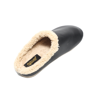 Comfort Slippers