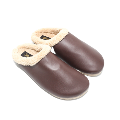 Comfort Slippers