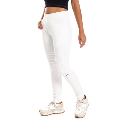 Doe Active Tubular Sweatpants