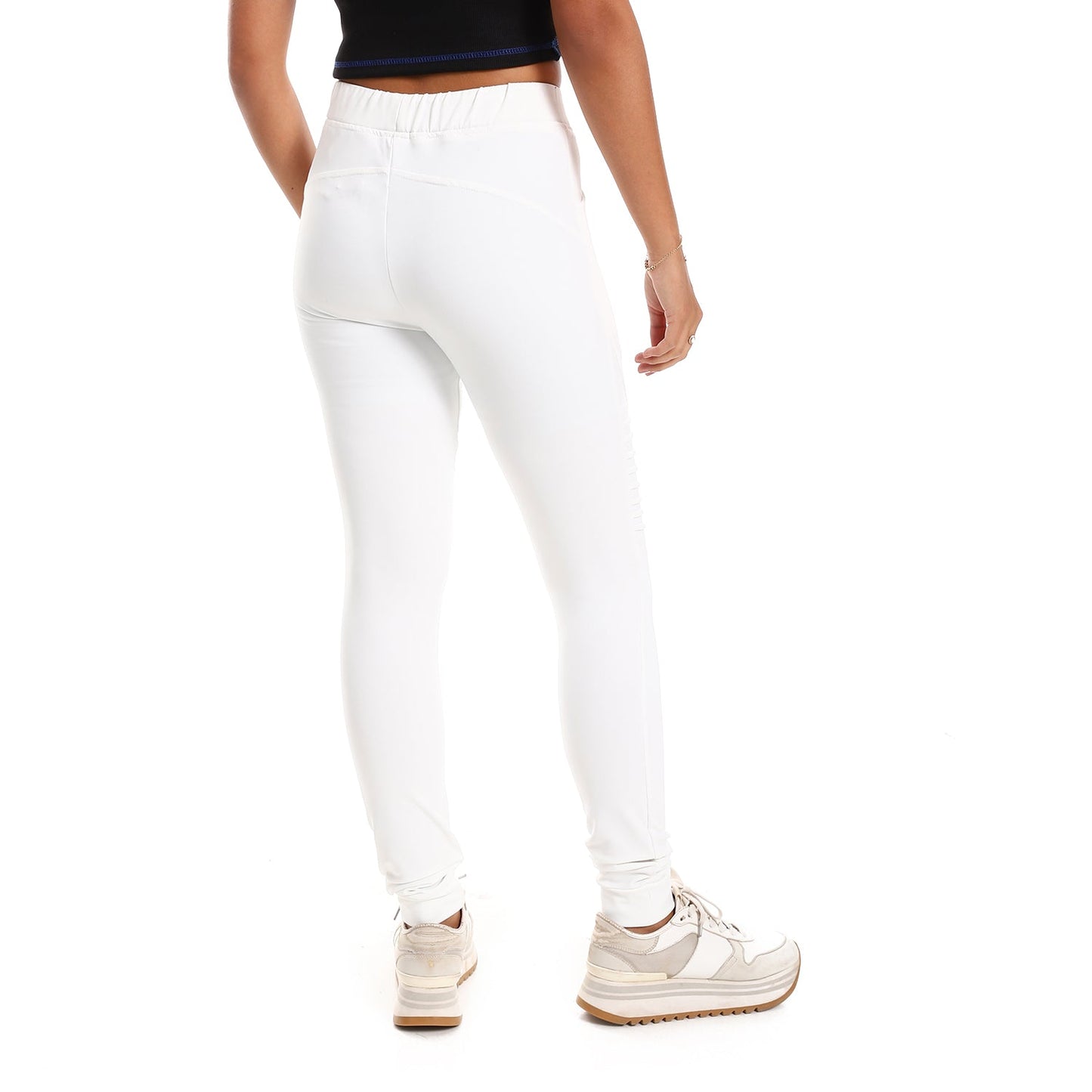 Doe Active Tubular Sweatpants