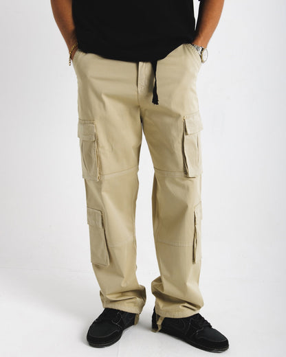 011 Cargo Pants