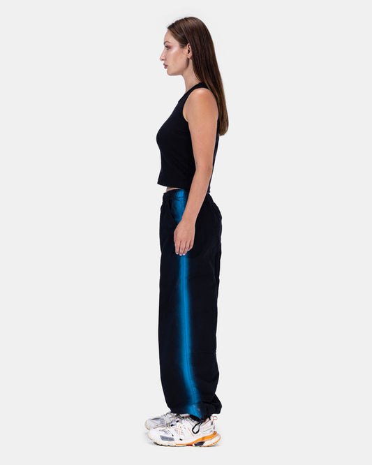 Parachute Pants