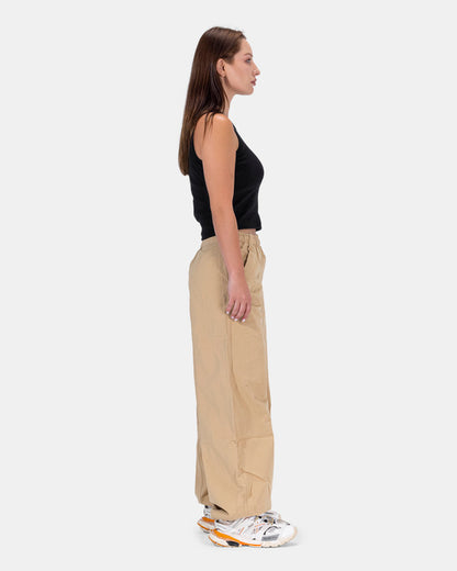 Parachute Pants