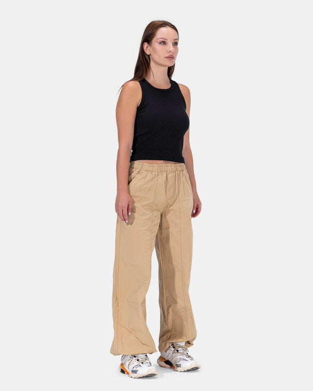 Parachute Pants