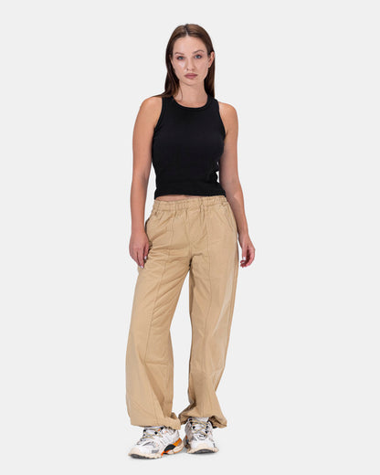 Parachute Pants