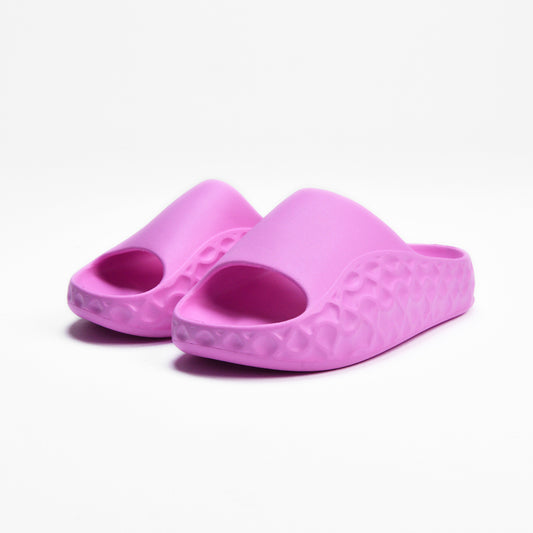 EVA Marshmello Women - Rose