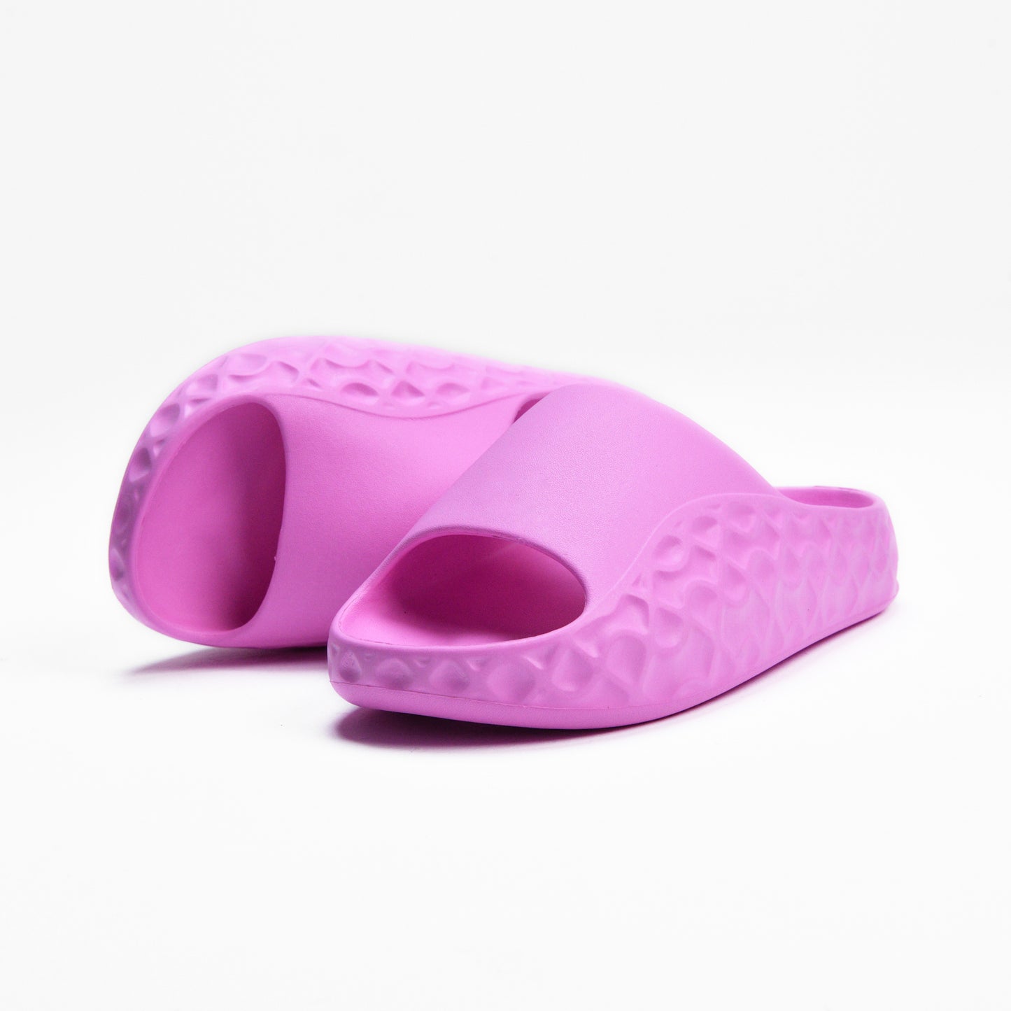 EVA Marshmello Women - Rose