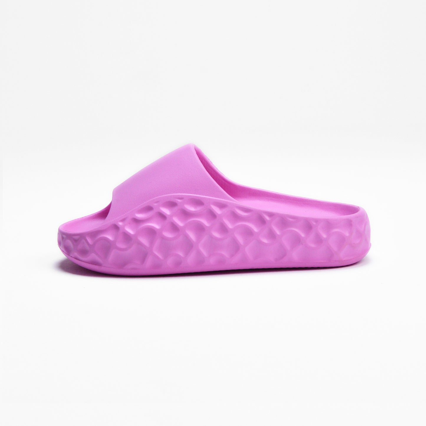 EVA Marshmello Women - Rose