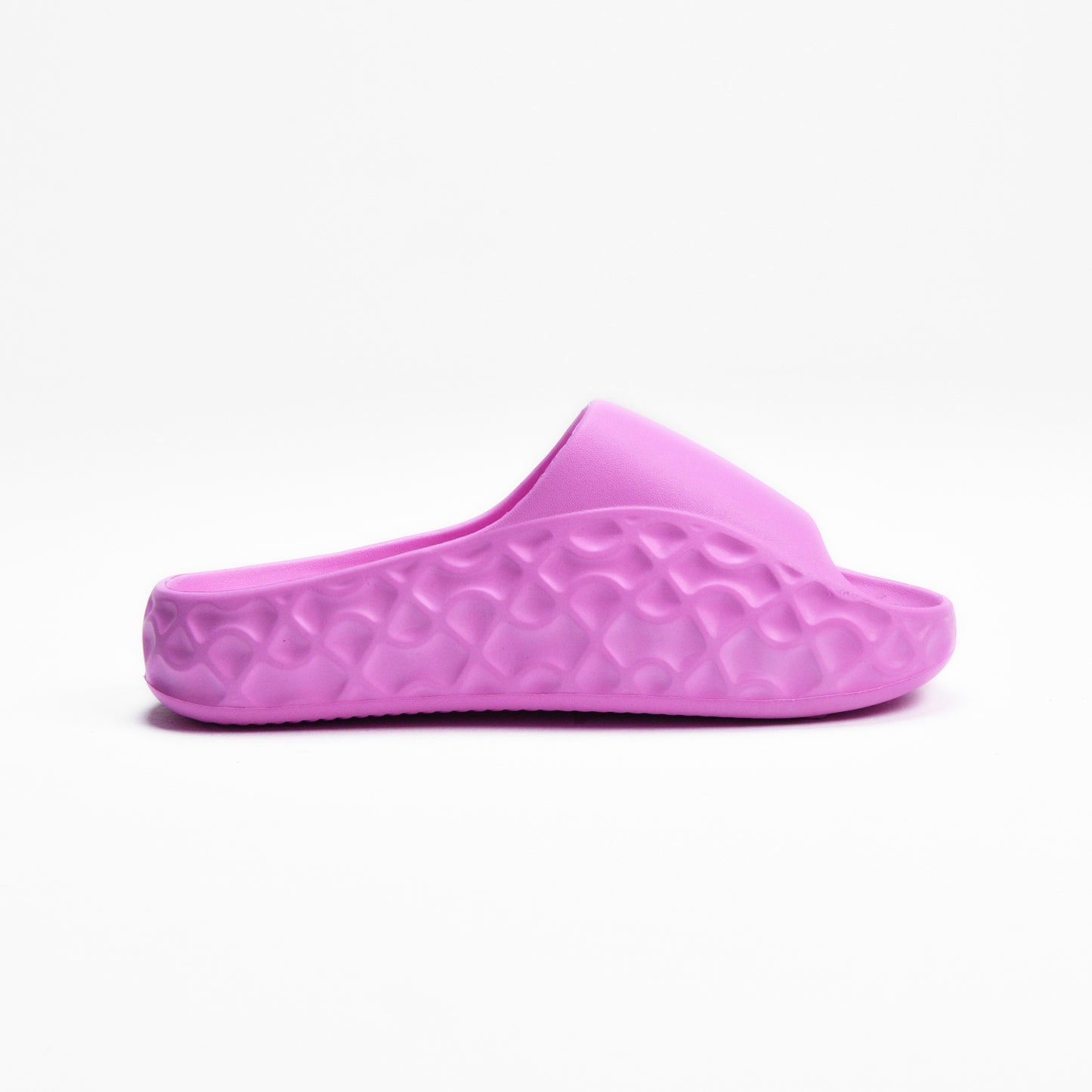 EVA Marshmello Women - Rose