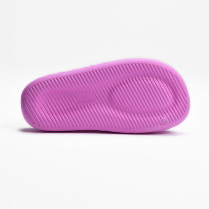 EVA Marshmello Women - Rose