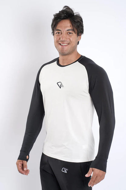 Velocity T-Shirt