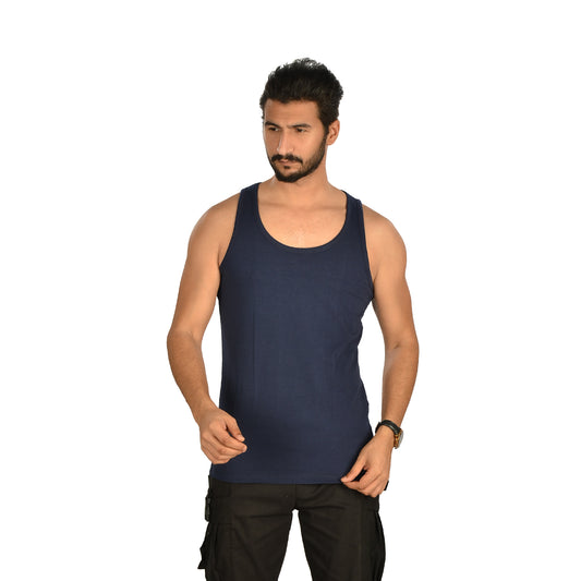 Basic Tank Top