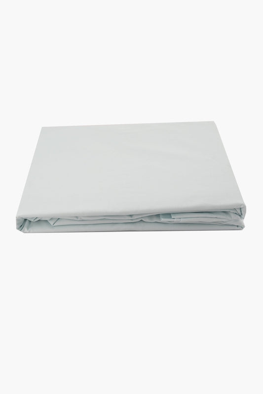 Super King Fitted Bedsheet - 200*200cm