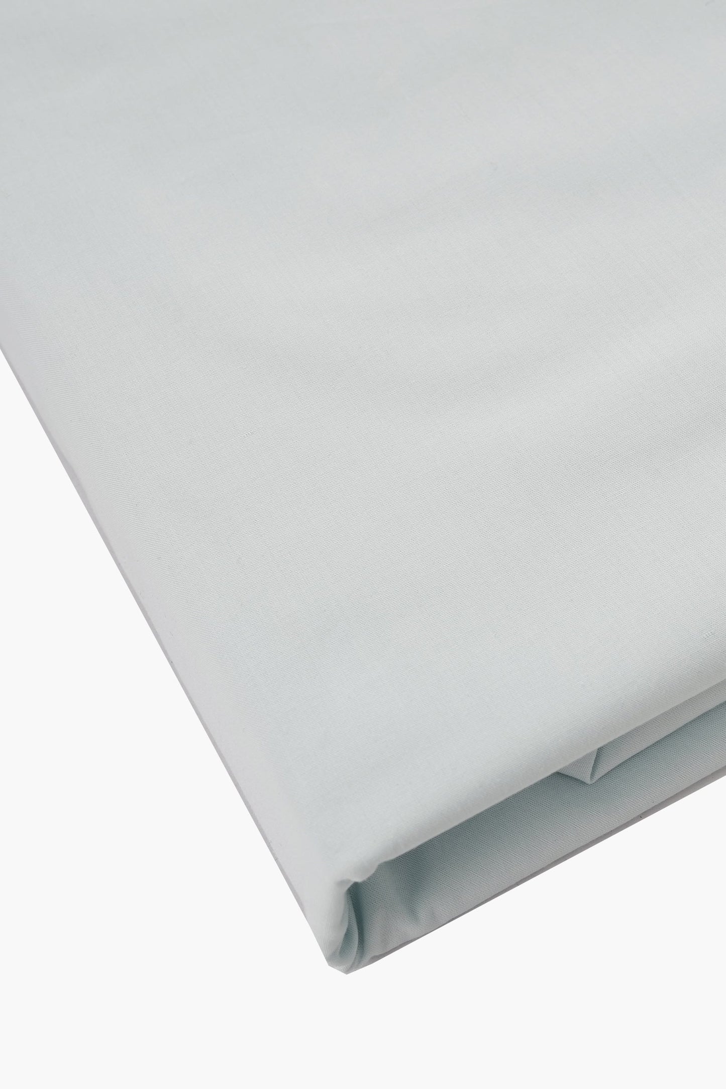 Super King Fitted Bedsheet - 200*200cm