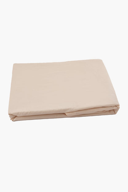 Super King Fitted Bedsheet - 200*200cm