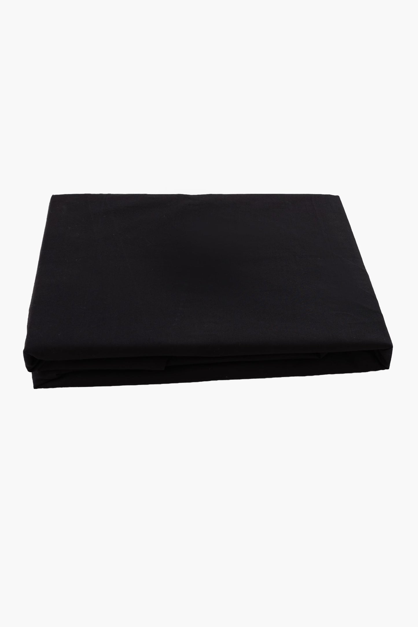 Super King Fitted Bedsheet - 200*200cm