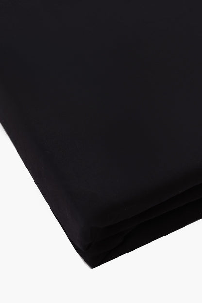 Super King Fitted Bedsheet - 200*200cm