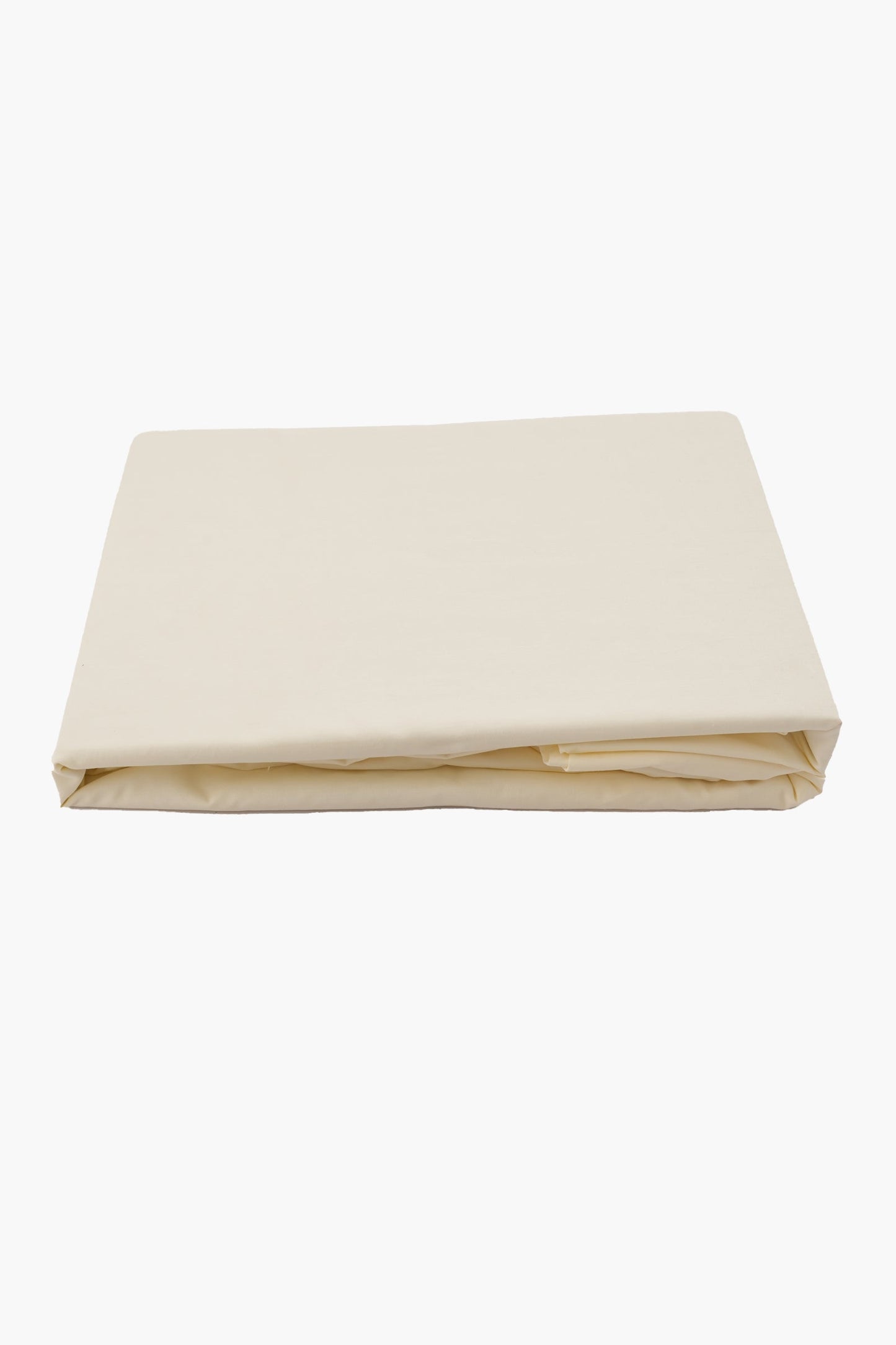 Super King Fitted Bedsheet - 200*200cm