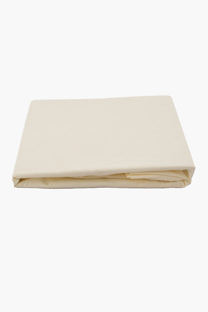 Super King Fitted Bedsheet - 200*200cm