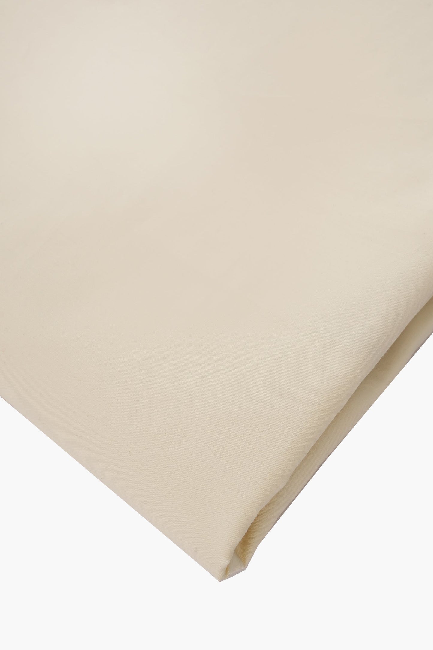 Fitted Queen Bedsheet - 160*200cm