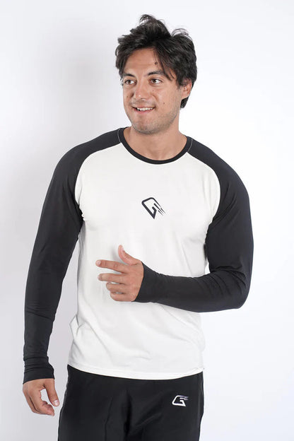 Velocity T-Shirt