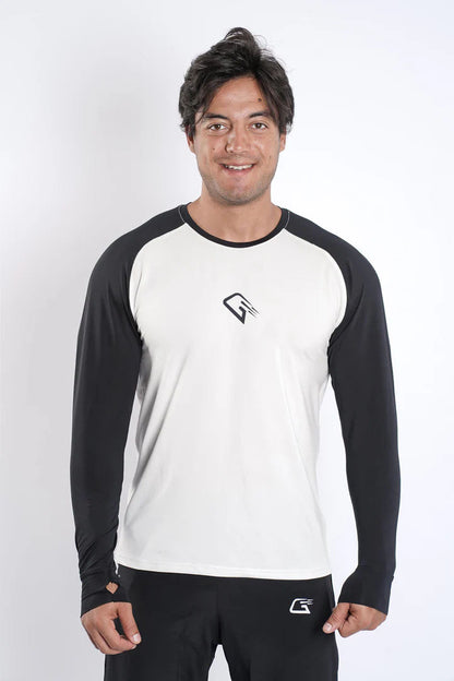 Velocity T-Shirt