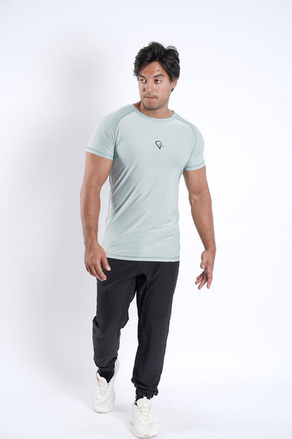 Ascend Performance T-Shirt