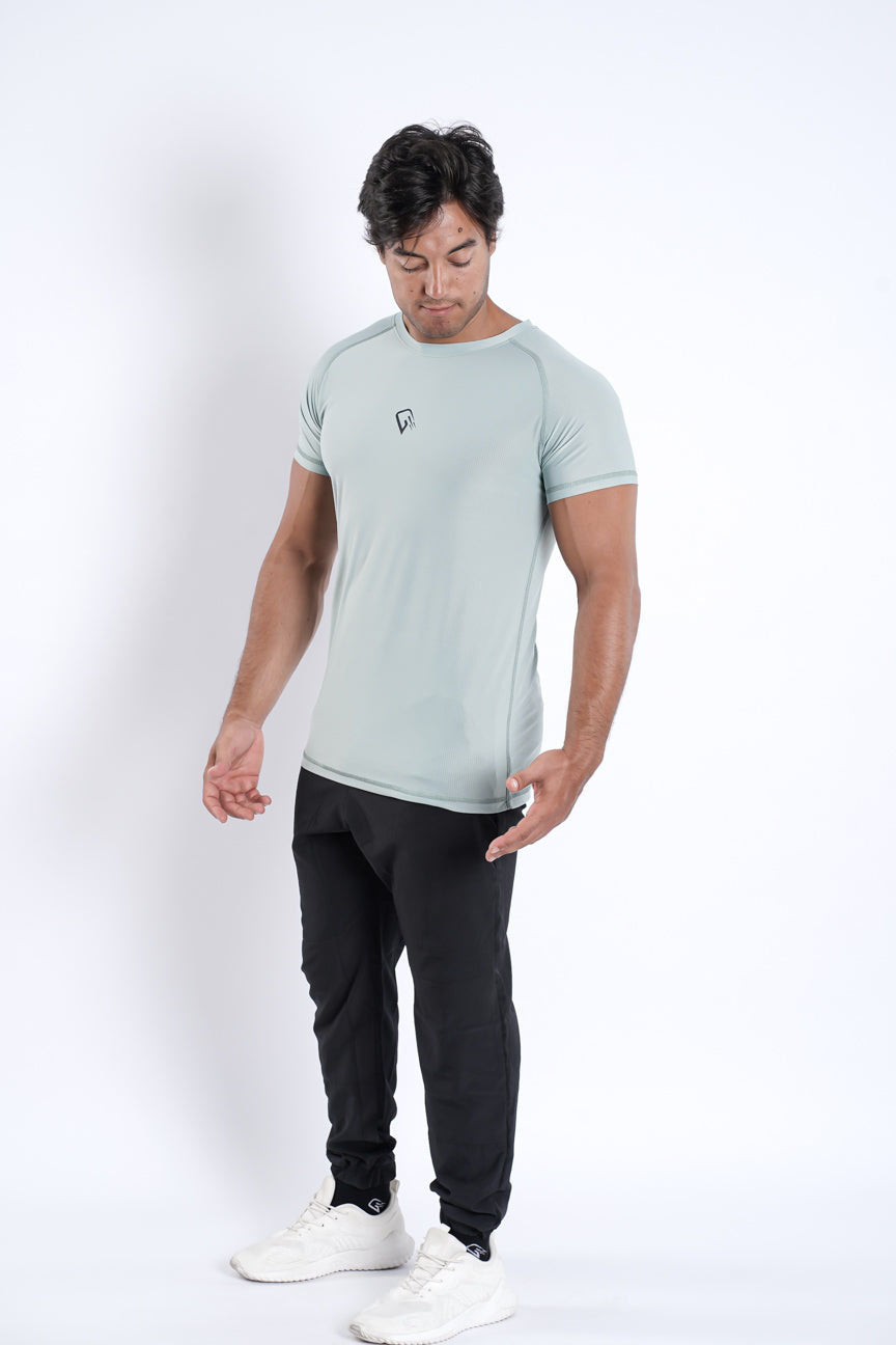 Ascend Performance T-Shirt