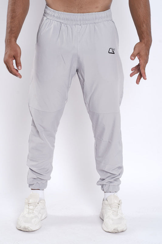 Elysium Strides Pants