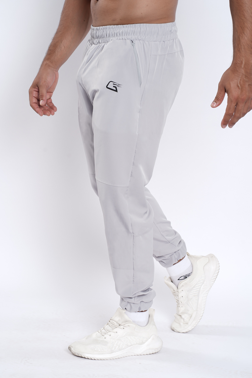 Elysium Strides Pants