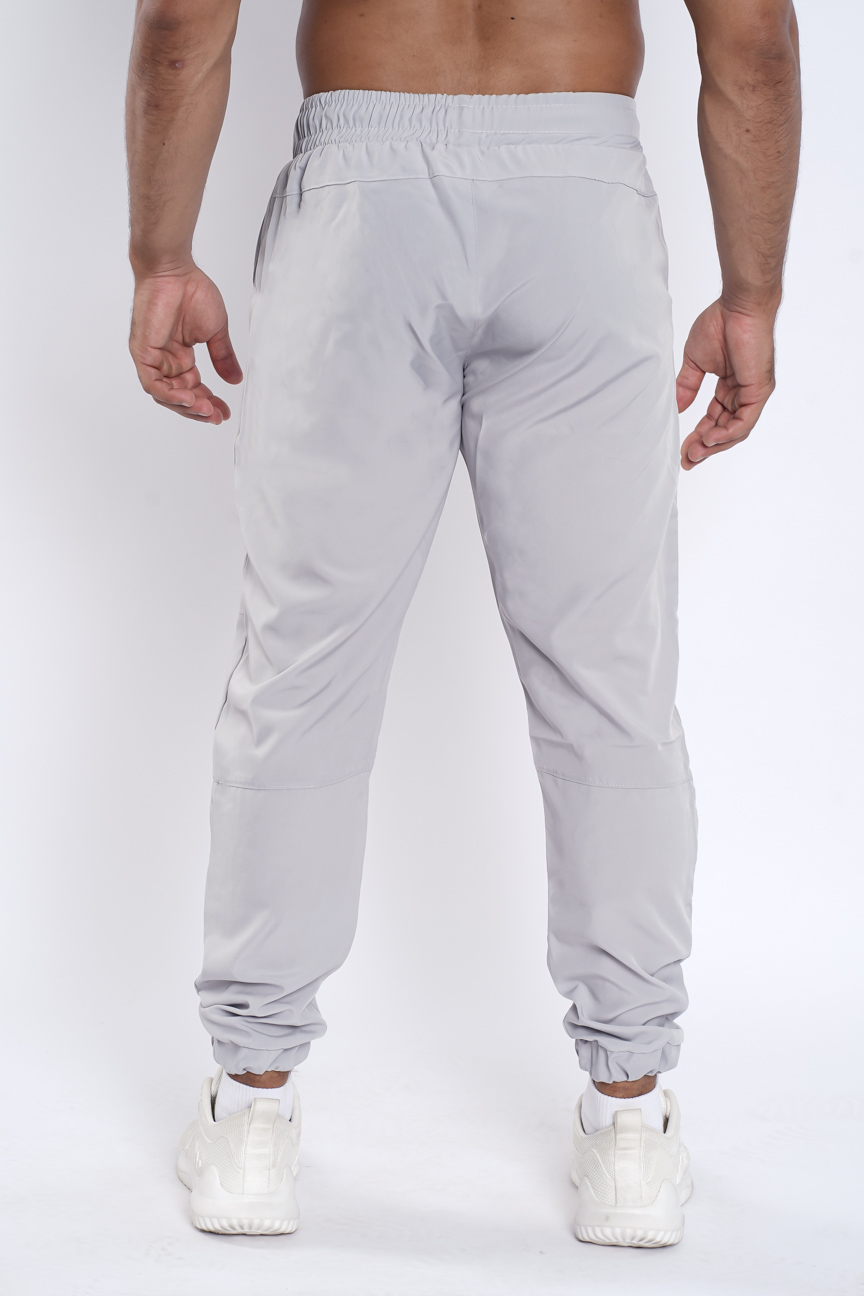 Elysium Strides Pants