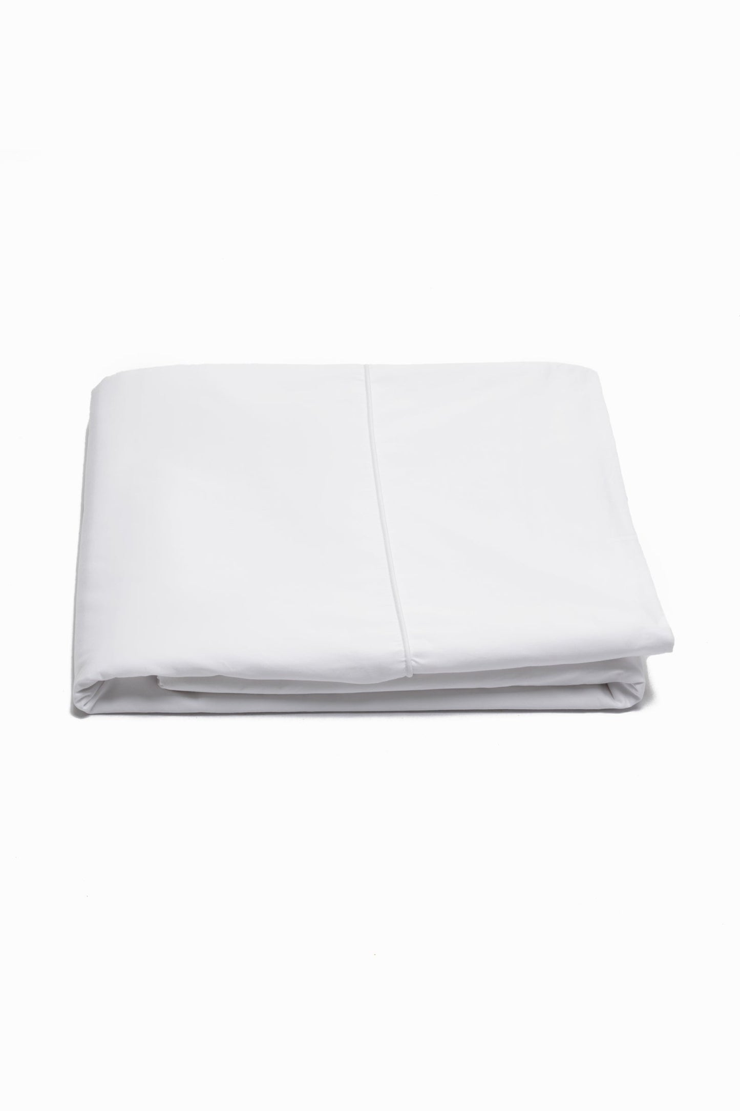 Sateen Queen Duvet Cover - 240*220 cm