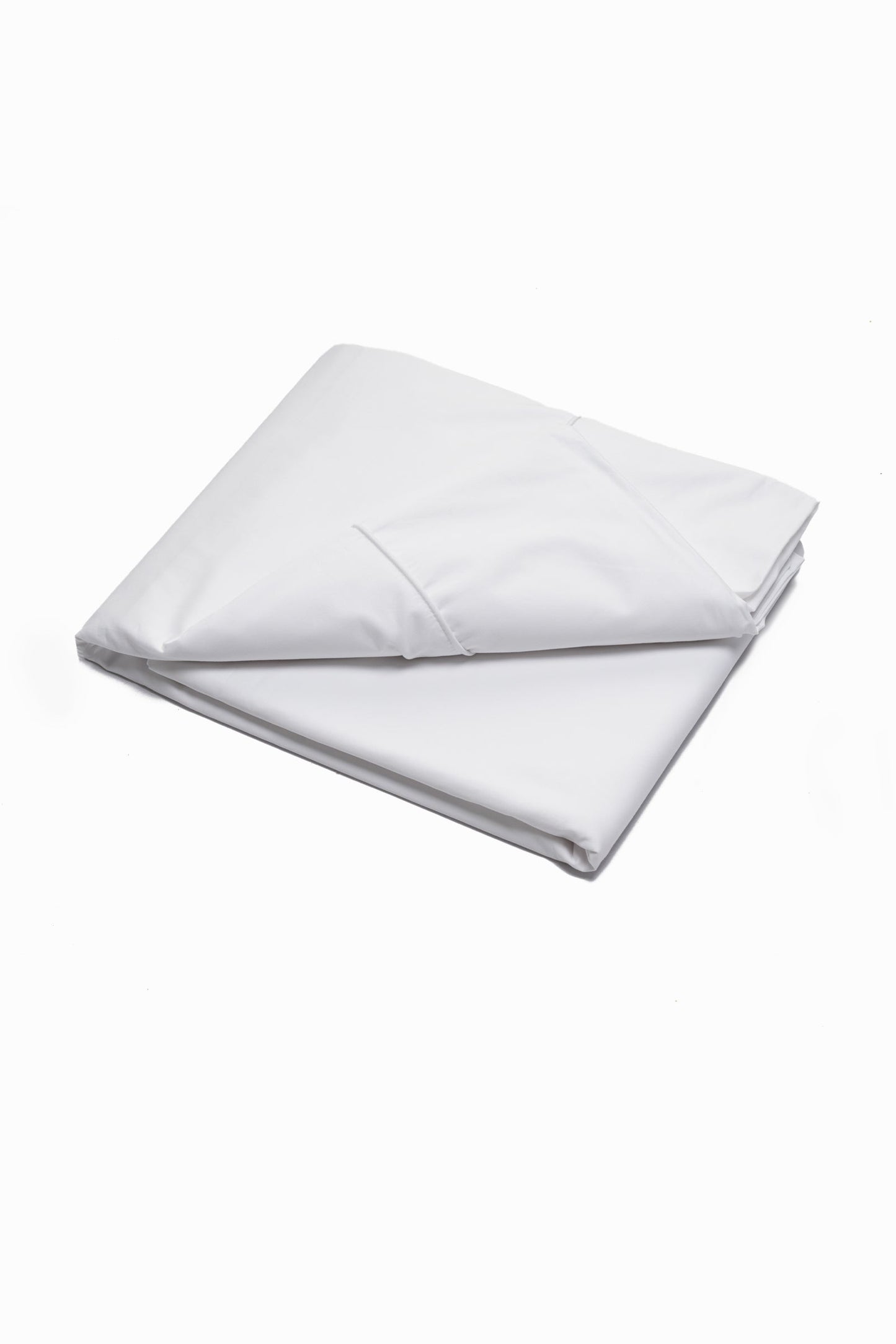 Sateen Queen Duvet Cover - 240*220 cm