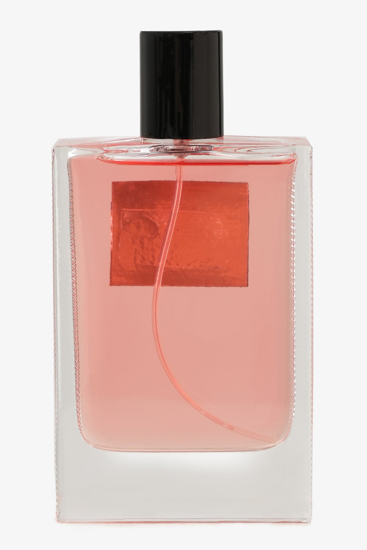 Floral Must Perfume - 100ml