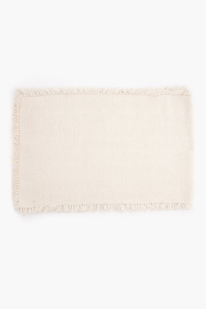 Linen Table Runner - 40*240 cm