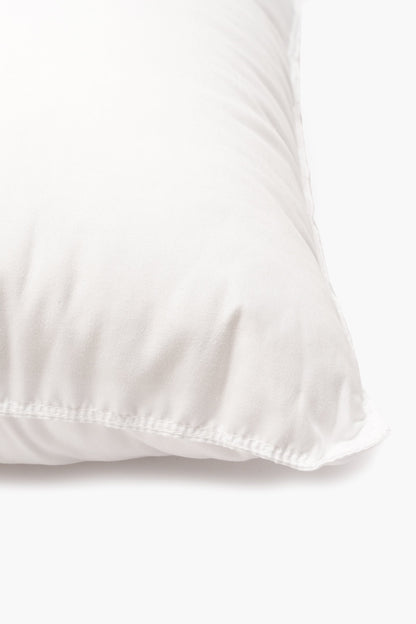 Poly-Down Pillow - 50*70 cm