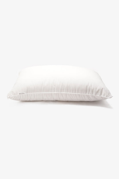 Poly-Down Pillow - 50*70 cm