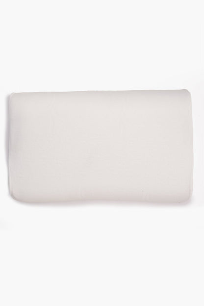 Memory Foam Pillow - 50*70 cm