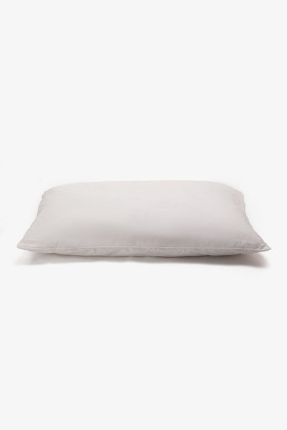 Feather Pillow - 50*70 cm